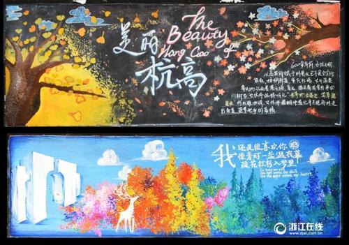 艾克朗大学硕士证书