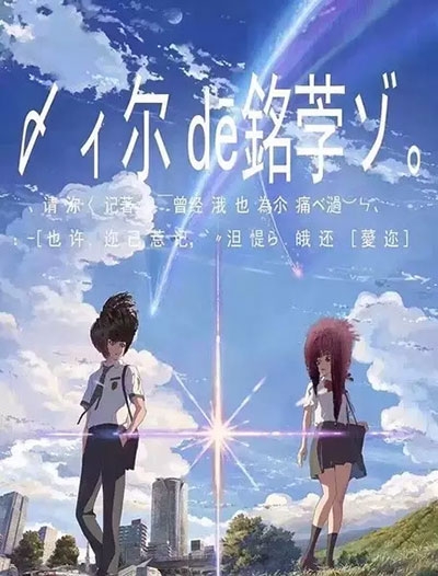 怎么办假费耶特维尔州立大学文凭毕业证